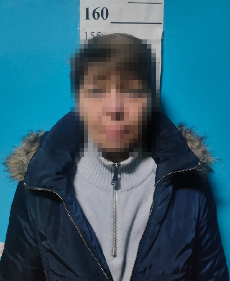 У Києві жінка вбила свого чоловіка ударом ножа у ногу 2