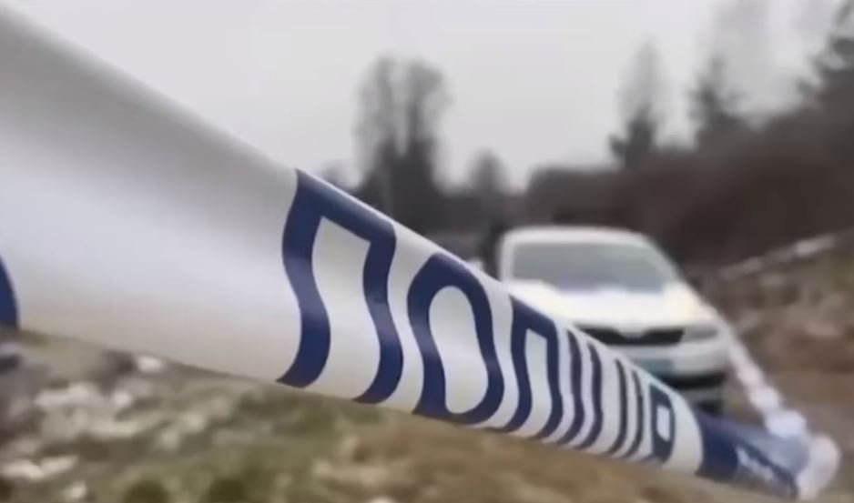 На Київщині у власному авто розстріляли місцевого фермера 3