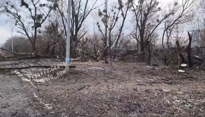 Знищені 15 БПЛА та 20 ракет, загинув 55-річний чоловік: наслідки повітряної атаки на Київ 26 січня 1