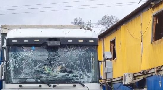 Знищені 15 БПЛА та 20 ракет, загинув 55-річний чоловік: наслідки повітряної атаки на Київ 26 січня 2