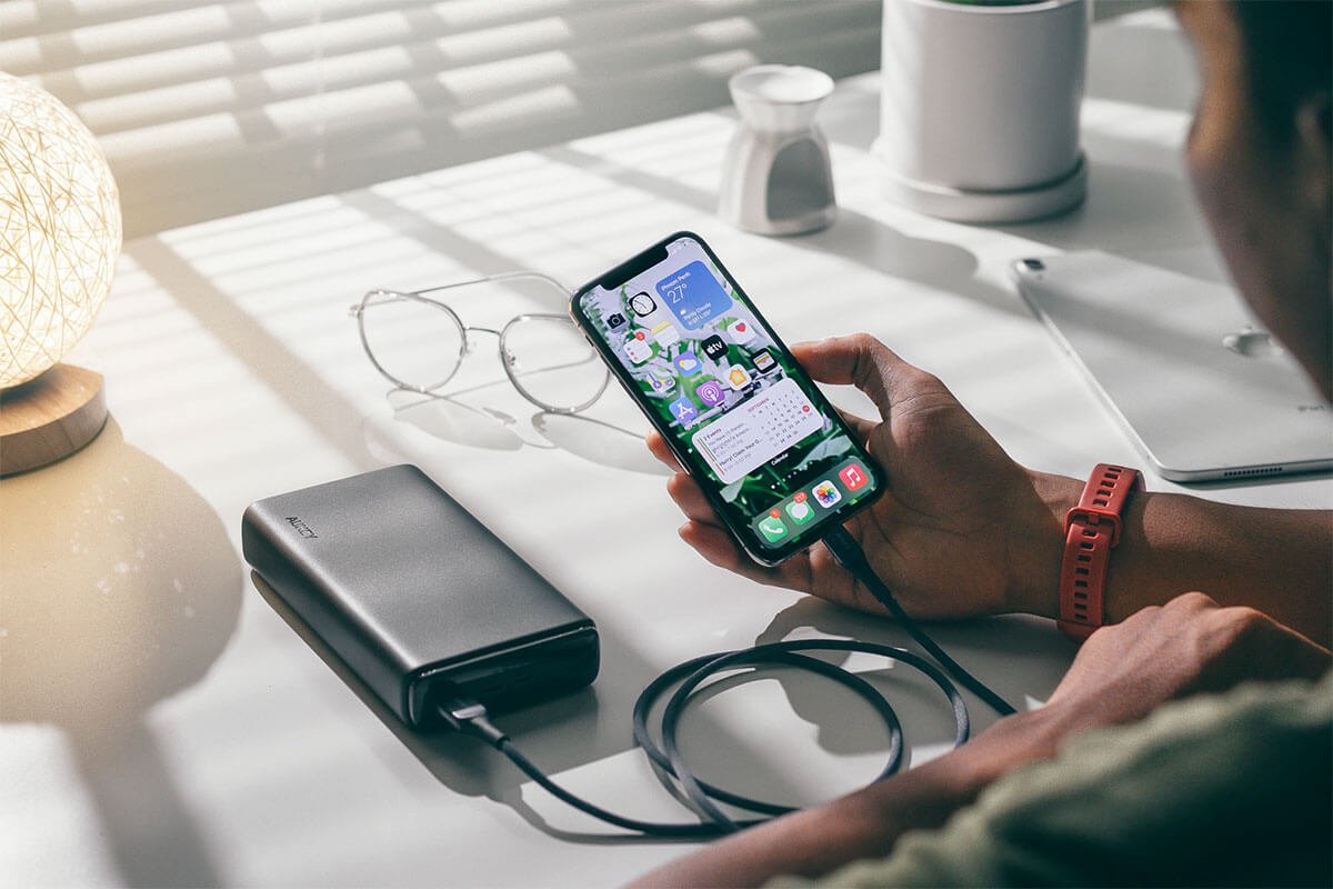 Що подарувати на День закоханих 2023: топ корисних ідей 1