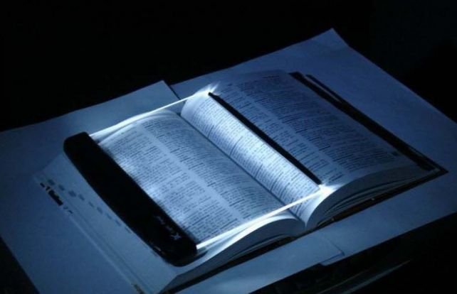 Що подарувати на День закоханих 2023: топ корисних ідей 3