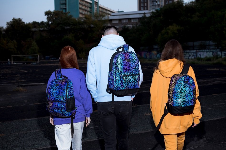 Що подарувати на День закоханих 2023: топ корисних ідей 4