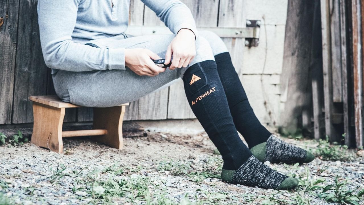 Що подарувати на День закоханих 2023: топ корисних ідей 5