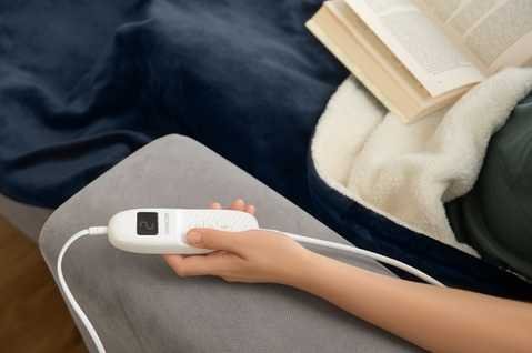 Що подарувати на День закоханих 2023: топ корисних ідей 6