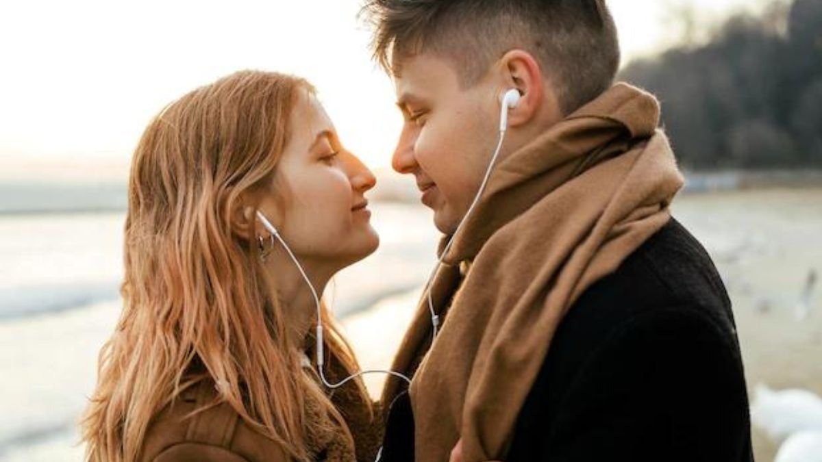 Що подарувати на День закоханих 2023: топ корисних ідей 8