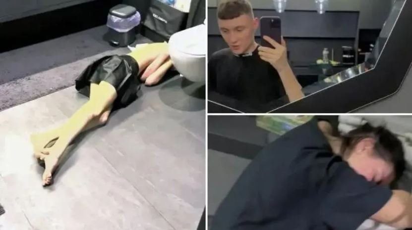 Споювали, ґвалтували і знімали на відео: у Києві у організаторів п’яних вечірок проводять обшуки 1