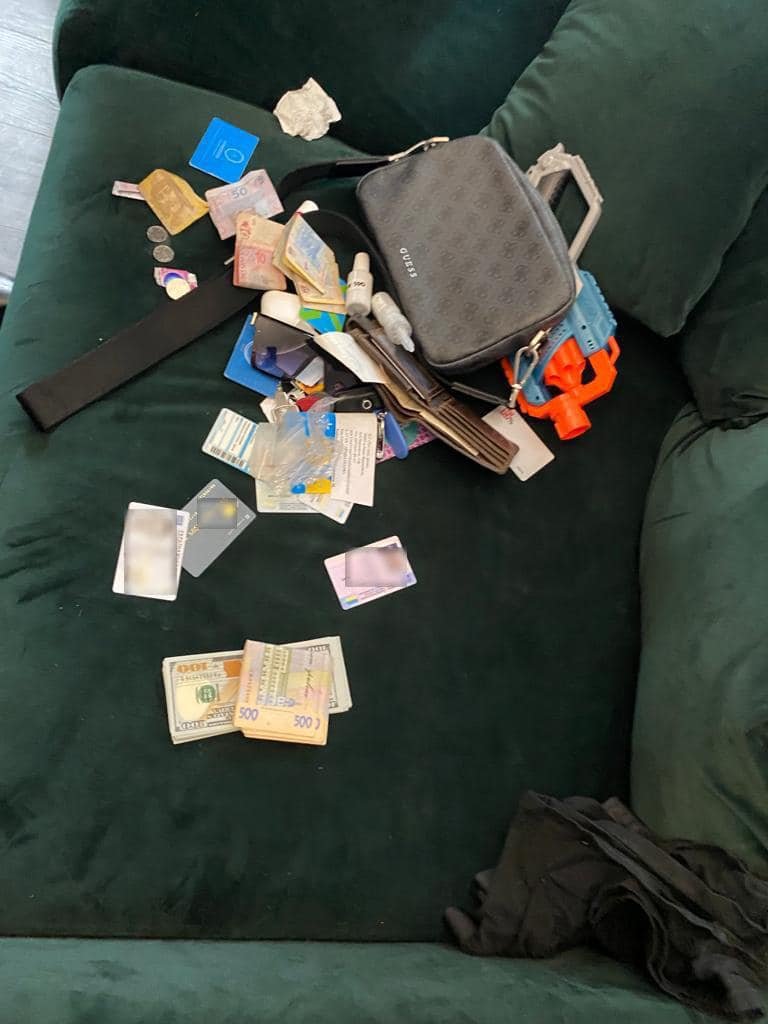 Знущання та ґвалтування дівчат: організаторам п’яних вечірок у Києві оголосили про підозру 2