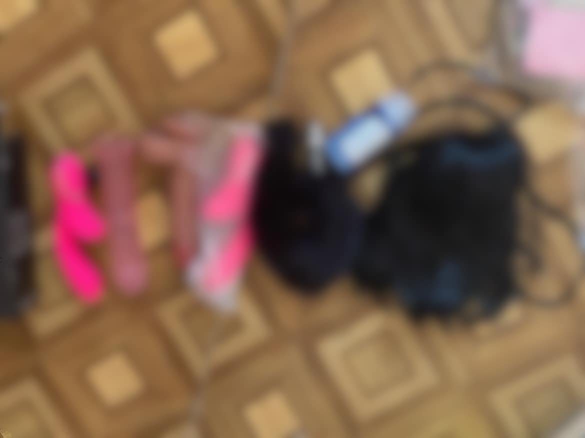 Знущання та ґвалтування дівчат: організаторам п’яних вечірок у Києві оголосили про підозру 3