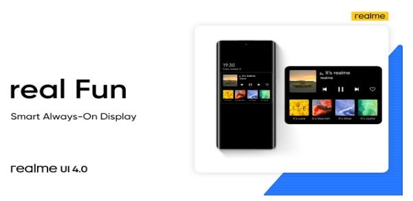 Перший Middle market смартфон із вигнутим дисплеєм 120 Гц — realme 10 Pro+ вже в Україні 5