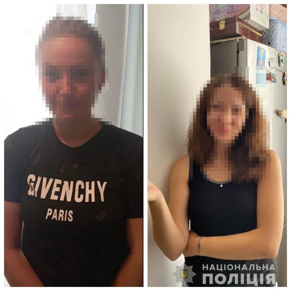 У Києві адвокатка та рієлторка продали чужу квартиру за 6 мільйонів 2