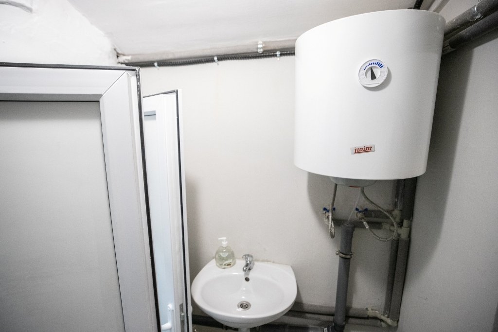 У Києві на ремонти укриттів планують витратити майже 300 мільйонів гривень 2