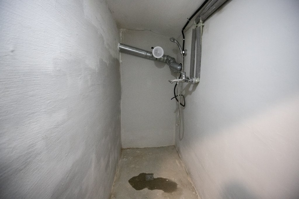 У Києві на ремонти укриттів планують витратити майже 300 мільйонів гривень 4