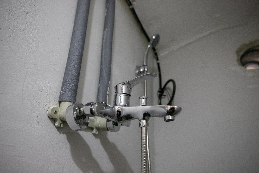 У Києві на ремонти укриттів планують витратити майже 300 мільйонів гривень 7