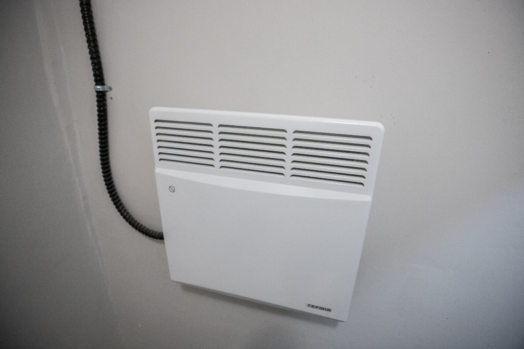 У Києві на ремонти укриттів планують витратити майже 300 мільйонів гривень 11