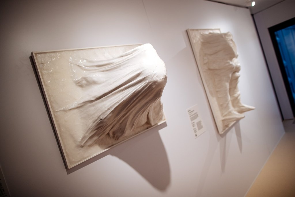 У Києві на Контрактовій площі відкрили культурний простір «Модуль тимчасовості»: що це, графік та ціна 4