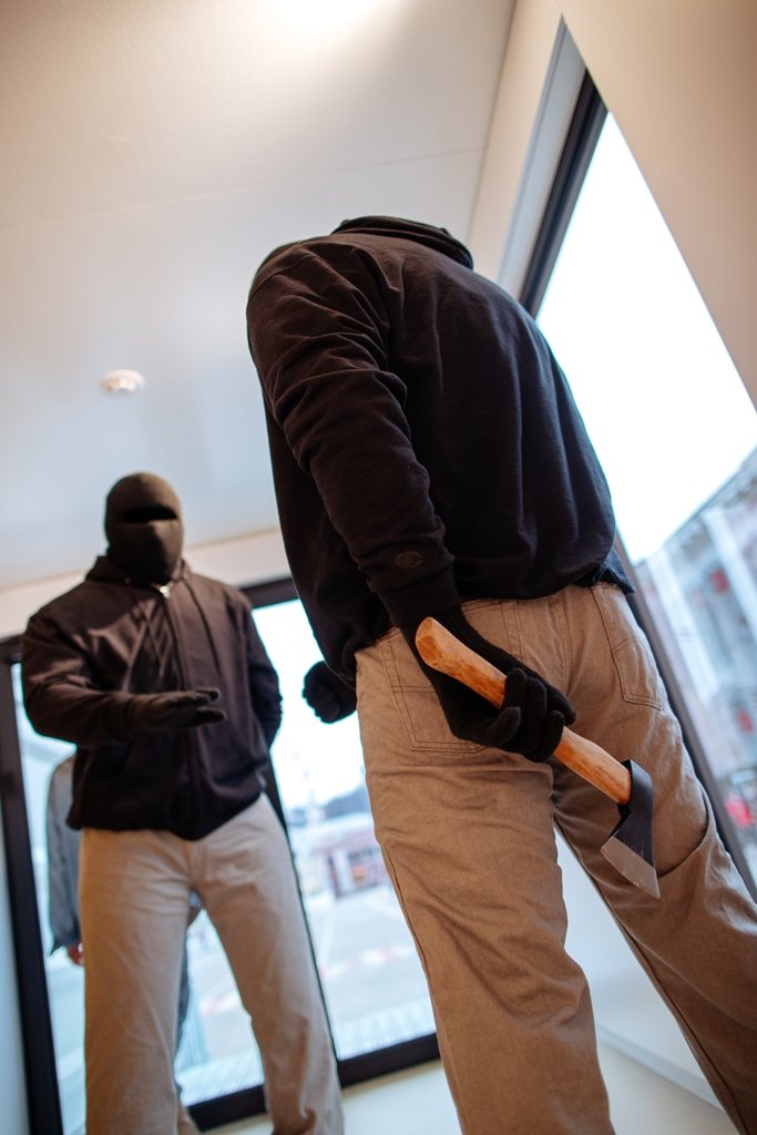 У Києві на Контрактовій площі відкрили культурний простір «Модуль тимчасовості»: що це, графік та ціна 11