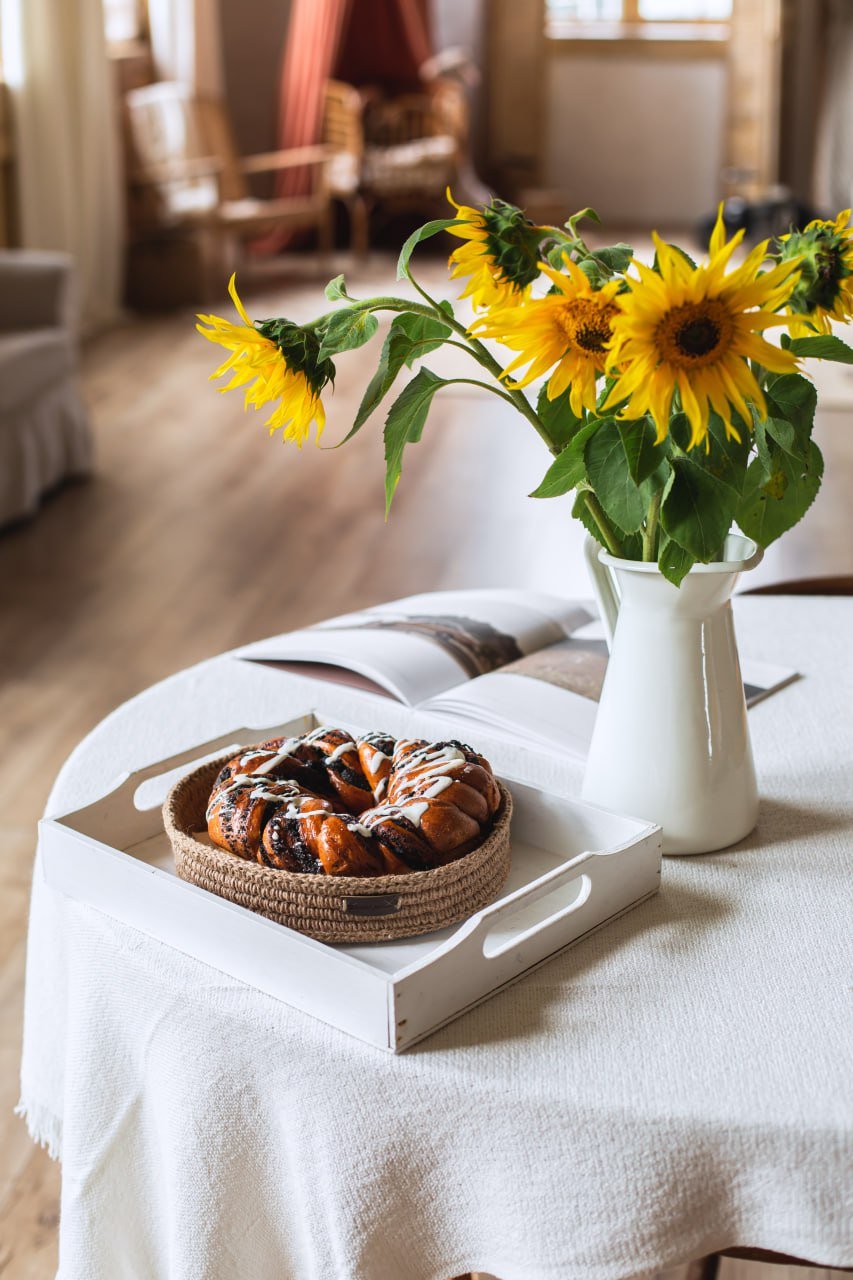 10 нових українських брендів, що відкрилися за рік війни: де подивитись товари та купити у Києві 1