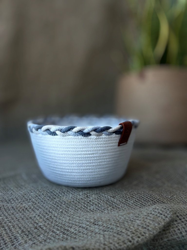 10 нових українських брендів, що відкрилися за рік війни: де подивитись товари та купити у Києві 2