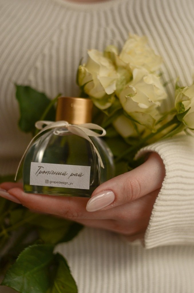 10 нових українських брендів, що відкрилися за рік війни: де подивитись товари та купити у Києві 3