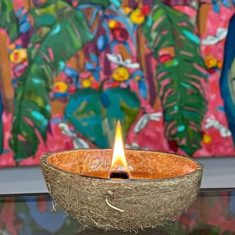 10 нових українських брендів, що відкрилися за рік війни: де подивитись товари та купити у Києві 4