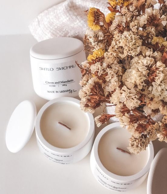 10 нових українських брендів, що відкрилися за рік війни: де подивитись товари та купити у Києві 5