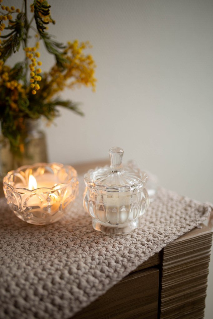 10 нових українських брендів, що відкрилися за рік війни: де подивитись товари та купити у Києві 6