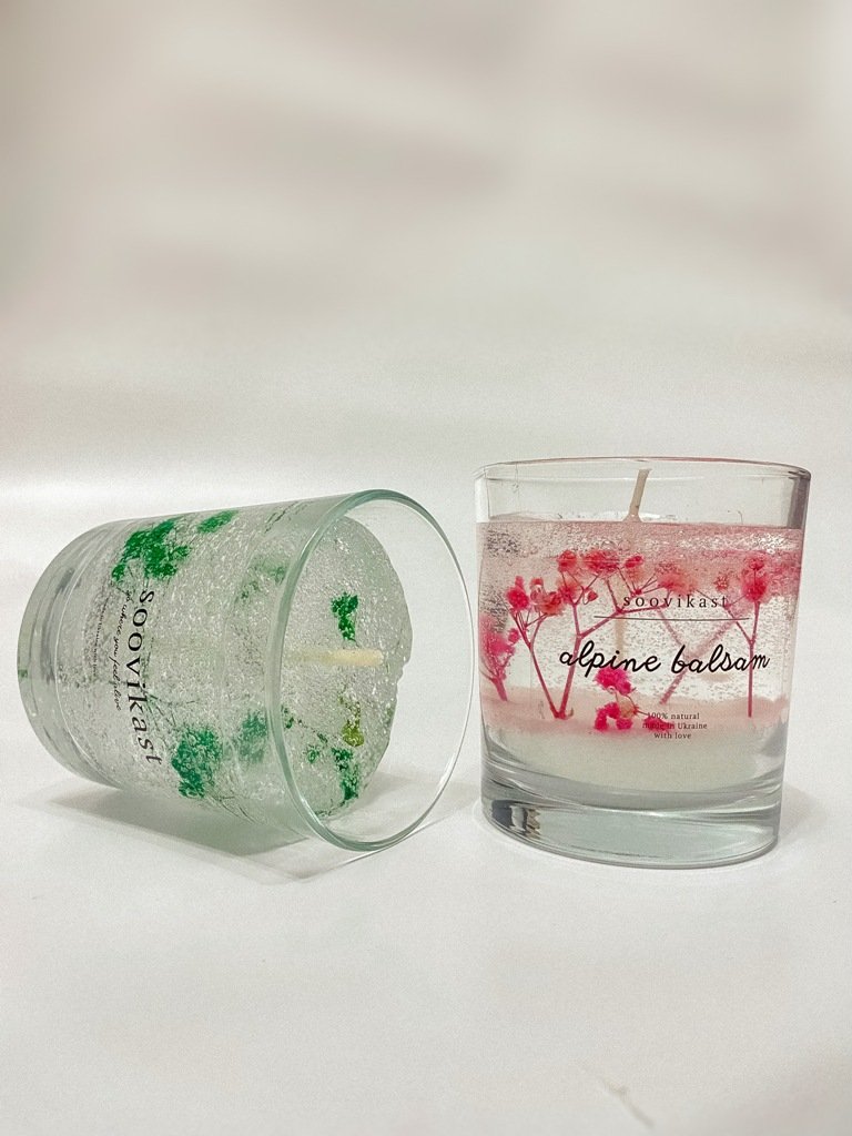 10 нових українських брендів, що відкрилися за рік війни: де подивитись товари та купити у Києві 7