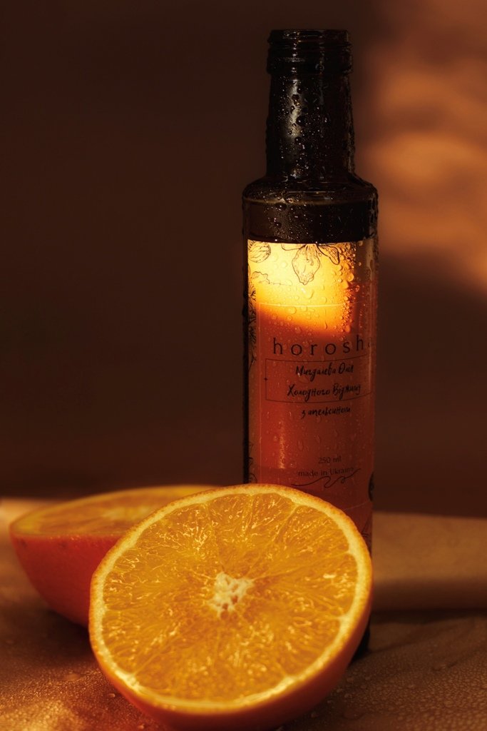 10 нових українських брендів, що відкрилися за рік війни: де подивитись товари та купити у Києві 9