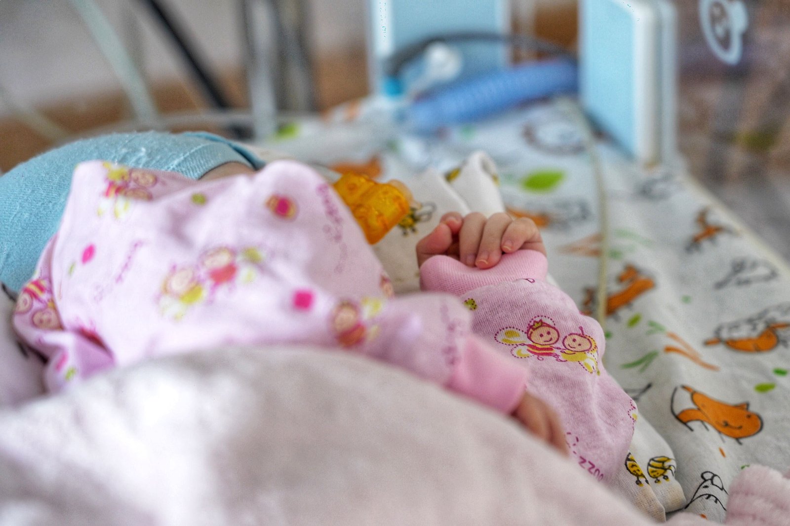NOVUS передав понад 2,5 мільйонів гривень на допомогу дітям із вродженими вадами серця 5