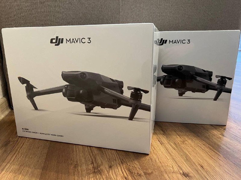 Вибухові подарунки для окупантів від прикордонників на бахмутському напрямку 2