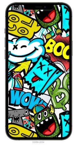 Топ-5 найкращих чохлів для смартфона: вибираємо разом 1