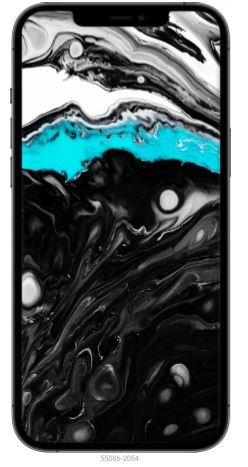 Топ-5 найкращих чохлів для смартфона: вибираємо разом 2