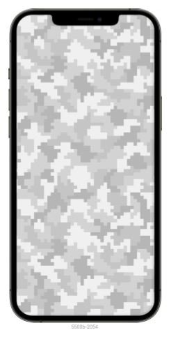 Топ-5 найкращих чохлів для смартфона: вибираємо разом 3