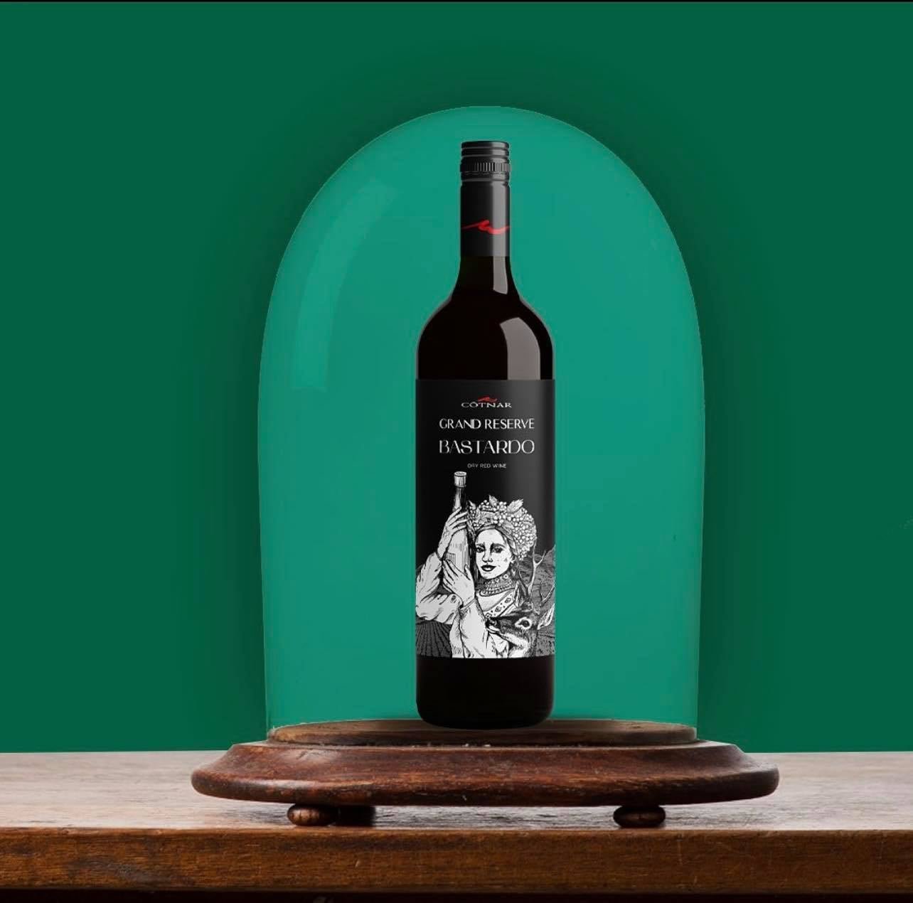 Що покласти у великодній кошик 2023: добірка крафтових продуктів від українських брендів 5