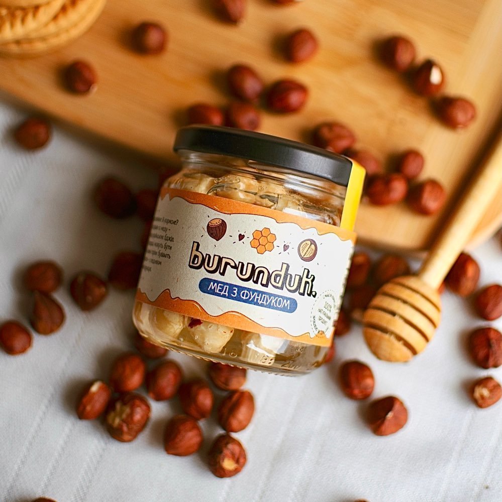 Що покласти у великодній кошик 2023: добірка крафтових продуктів від українських брендів 7