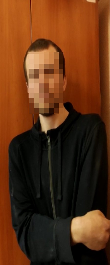 Побив трьох жінок та неповнолітню: у Києві чоловік нападав на перехожих 1