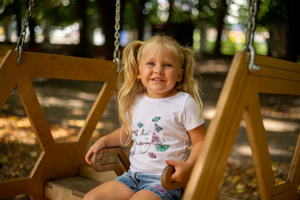 Куди піти у Києві: які локації вже працюють на ВДНГ 4