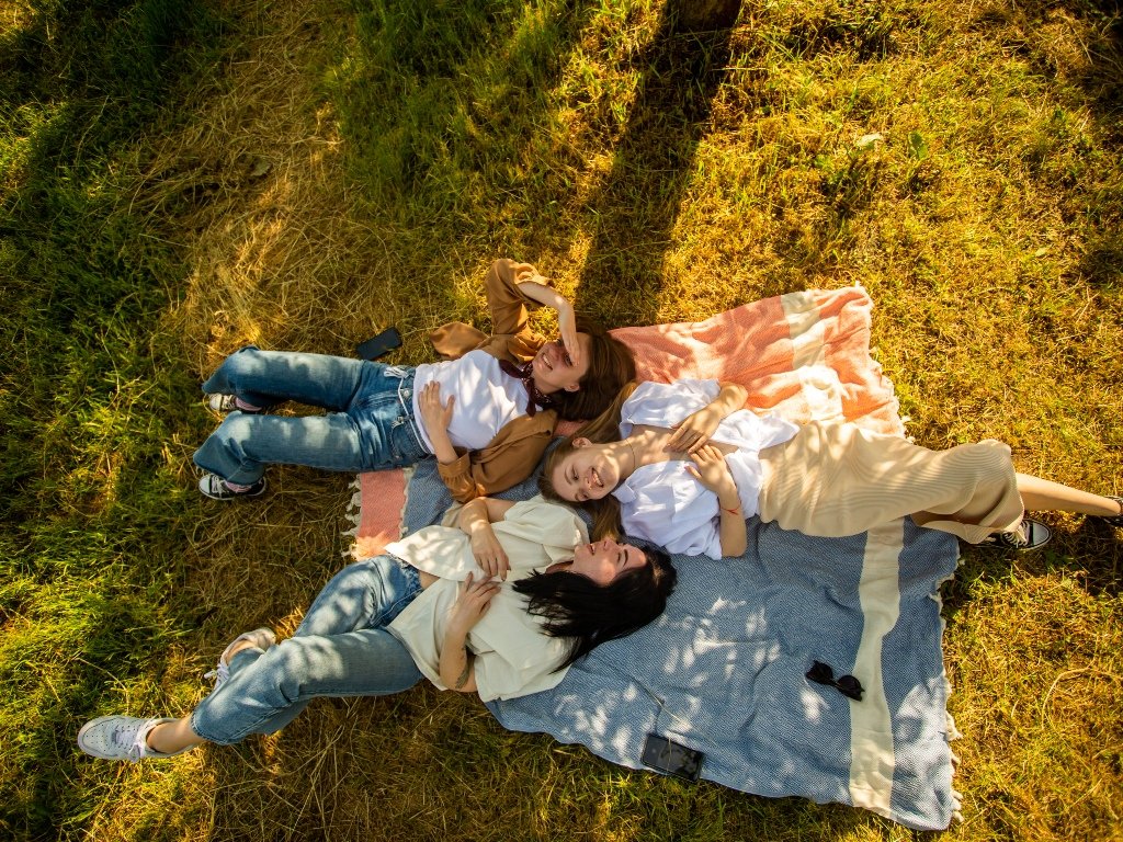 Куди піти у Києві: які локації вже працюють на ВДНГ 7