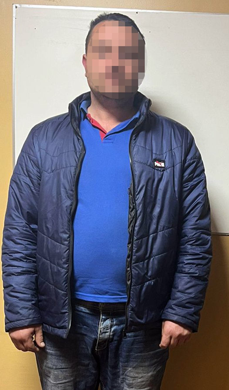 У Києві відпочинок завершився різаниною: чоловік вдарив товариша ножем у живіт 1