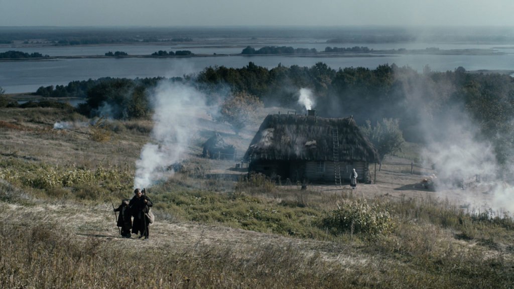 Де відпочити біля Києва на вихідних: 10 локацій, про які ви могли не знати 3