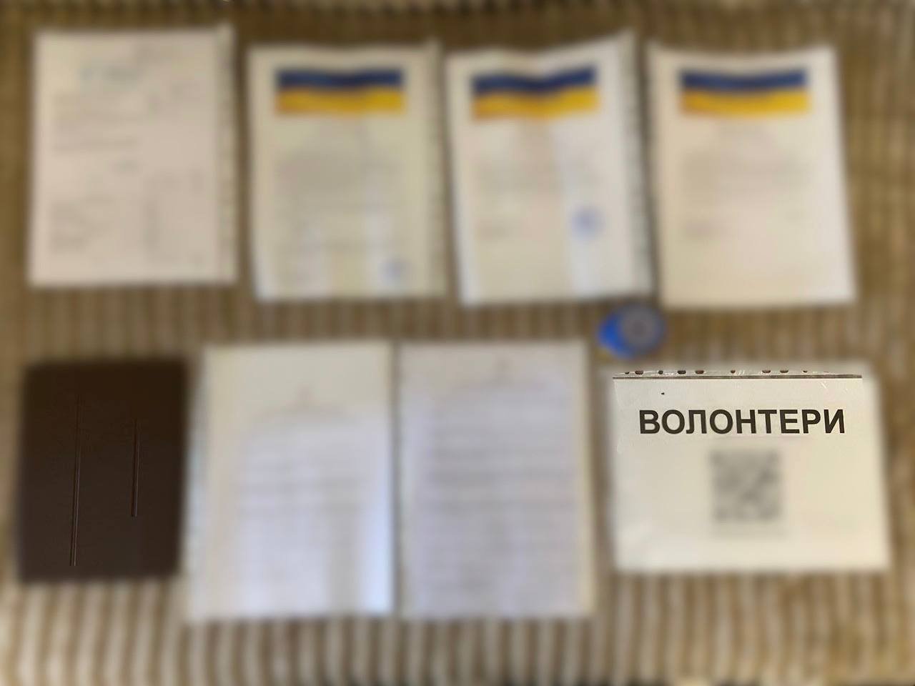У Києві чоловік влаштував бізнес на ухилянтах: скільки коштували послуги за внесення до бази «Шлях» 3