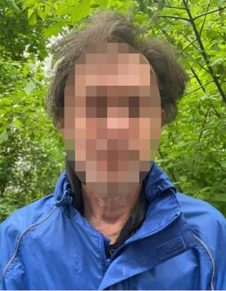 У Києві чоловік зарізав свого товариша через гучну музику 1