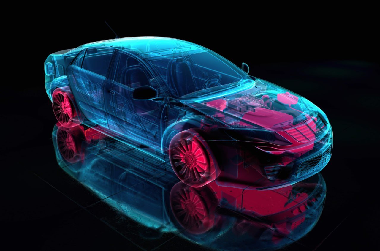 Стабілізатор поперечної стійкості в автомобілі: що це таке і як воно працює 2