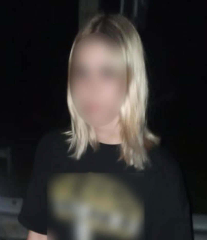 На Чернігівщині знайшли тіла родини з Києва: вбили батька, матір та 4-річного сина 2