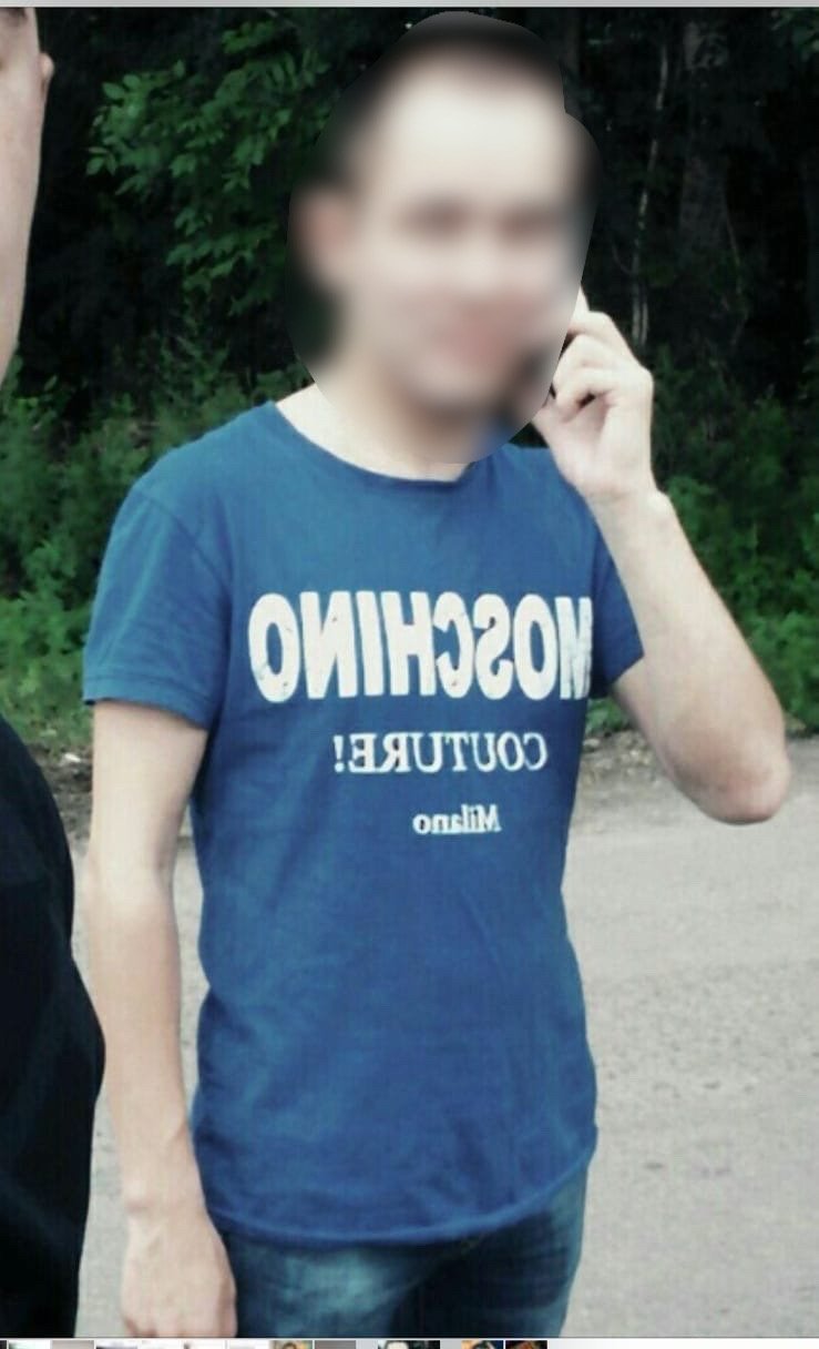 Катували людей у Бучі: суд визнав 9 військовослужбовців рф винними у порушенні законів та звичаїв війни 2