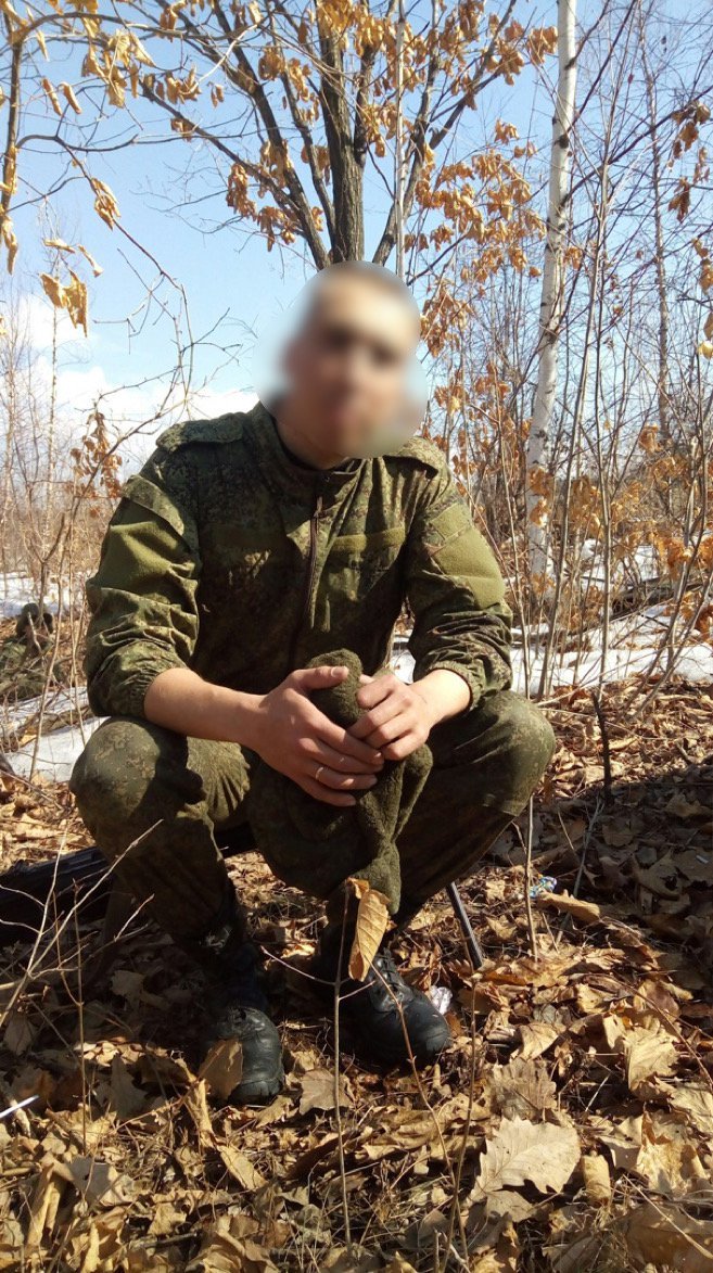 Катували людей у Бучі: суд визнав 9 військовослужбовців рф винними у порушенні законів та звичаїв війни 3