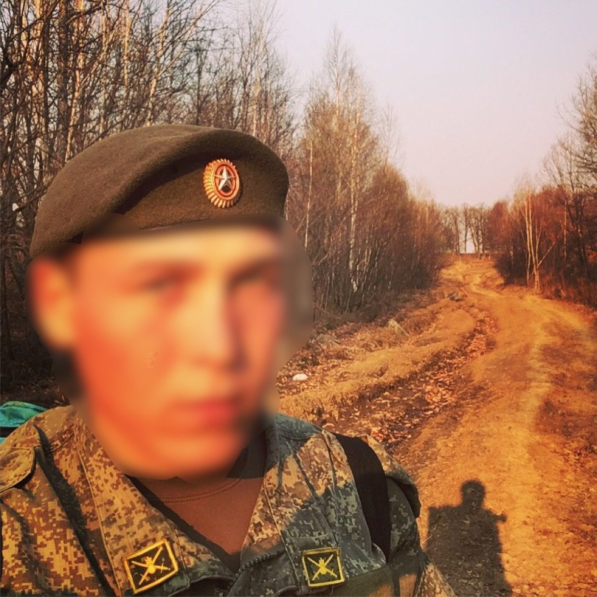 Катували людей у Бучі: суд визнав 9 військовослужбовців рф винними у порушенні законів та звичаїв війни 4