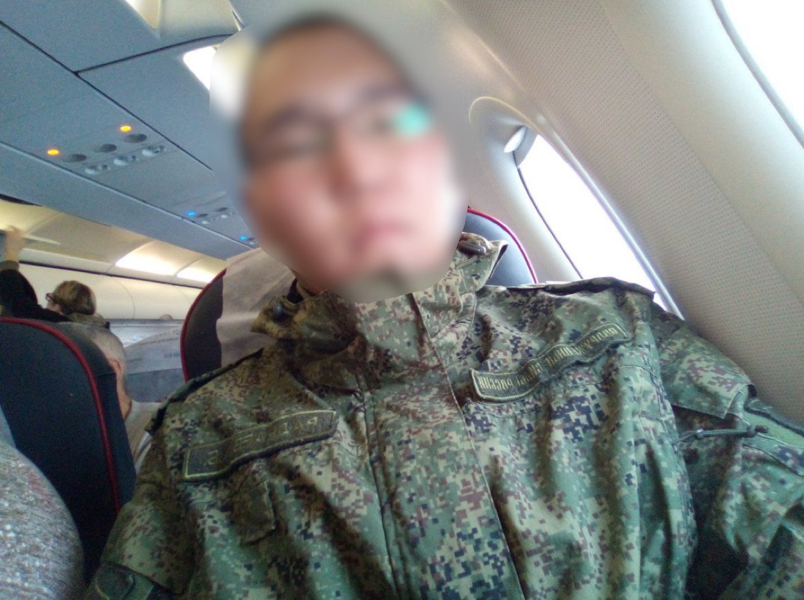 Катували людей у Бучі: суд визнав 9 військовослужбовців рф винними у порушенні законів та звичаїв війни 6