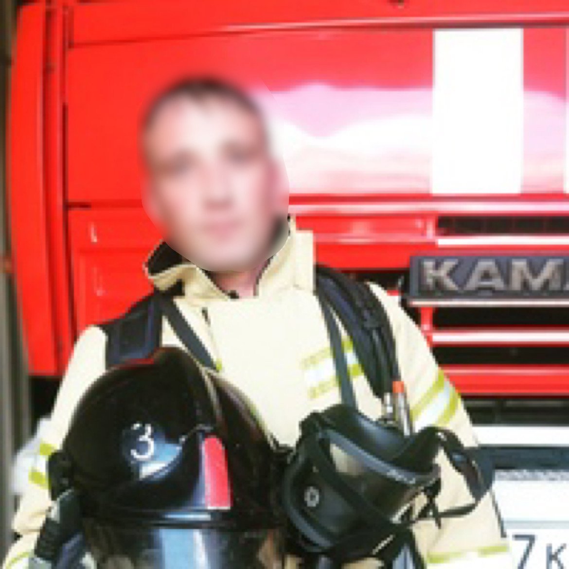 Катували людей у Бучі: суд визнав 9 військовослужбовців рф винними у порушенні законів та звичаїв війни 7